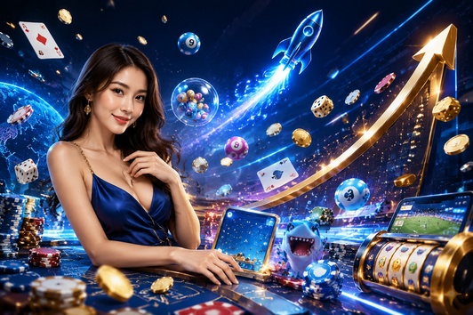 ph443