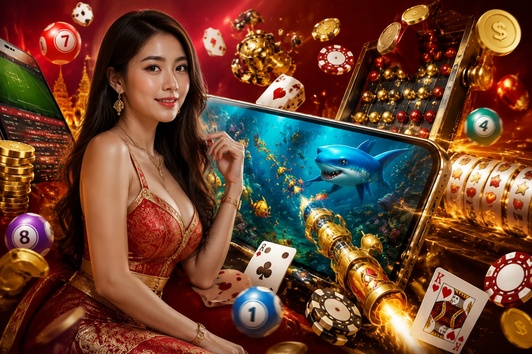 ph443