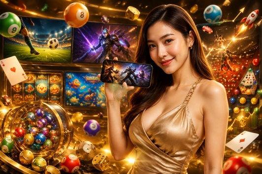 ph443