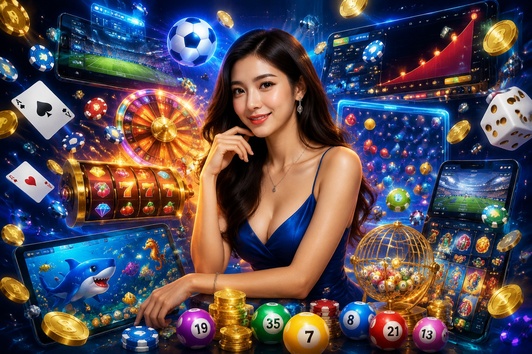 ph443