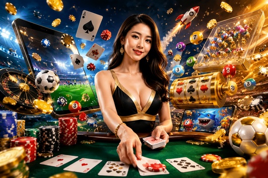 ph443